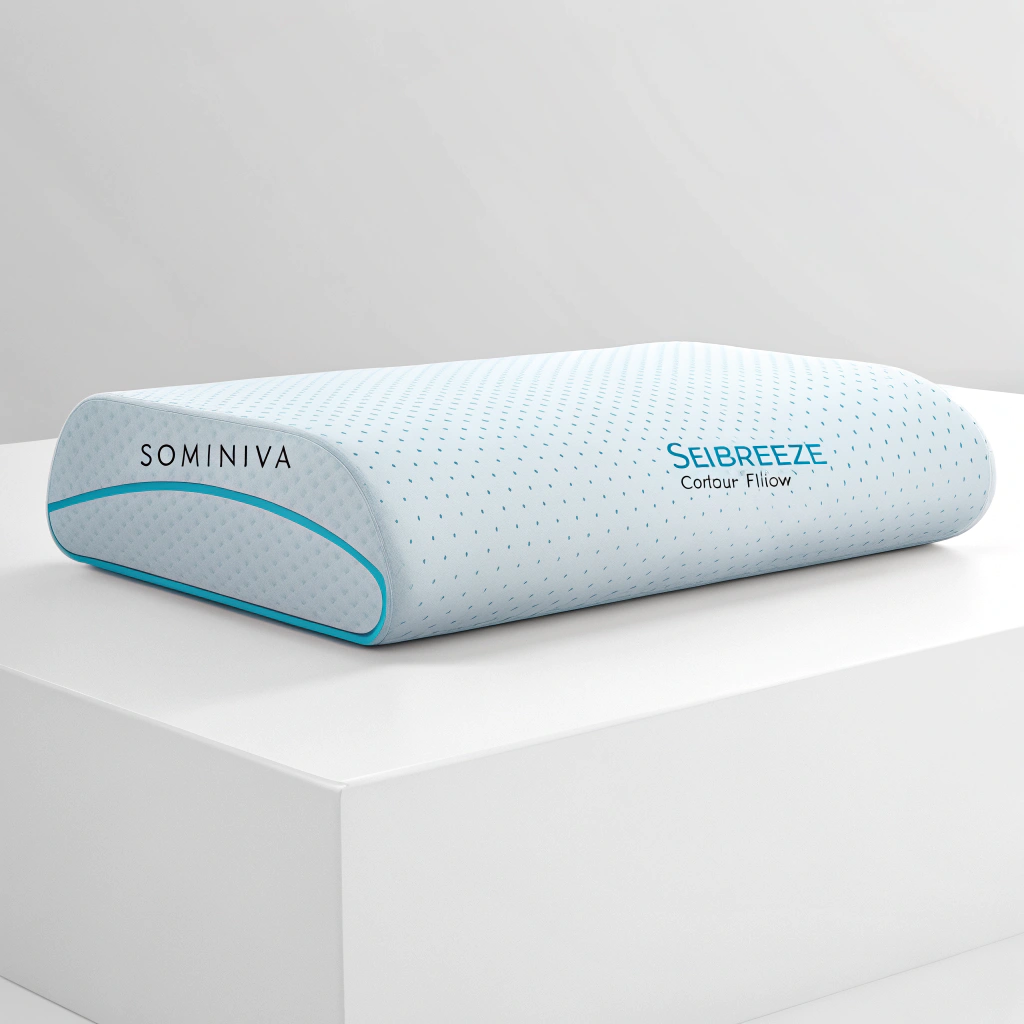 Luxury Comfort Mattresses